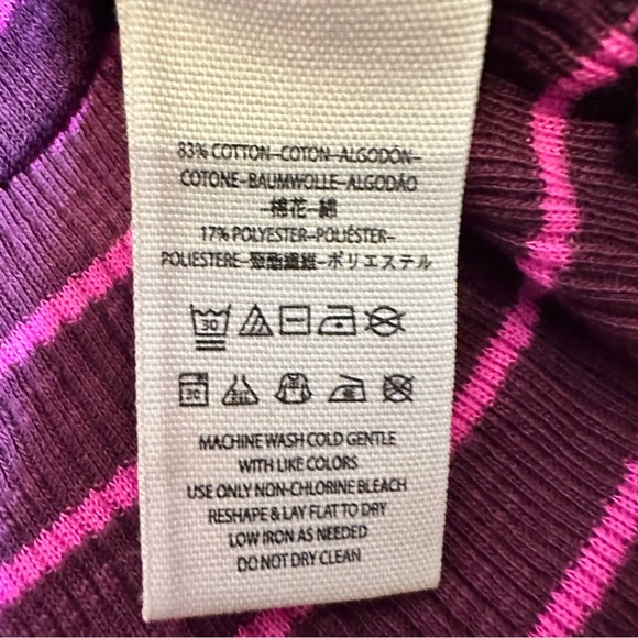 We The Free Garvey Henley - Picture 7 of 8